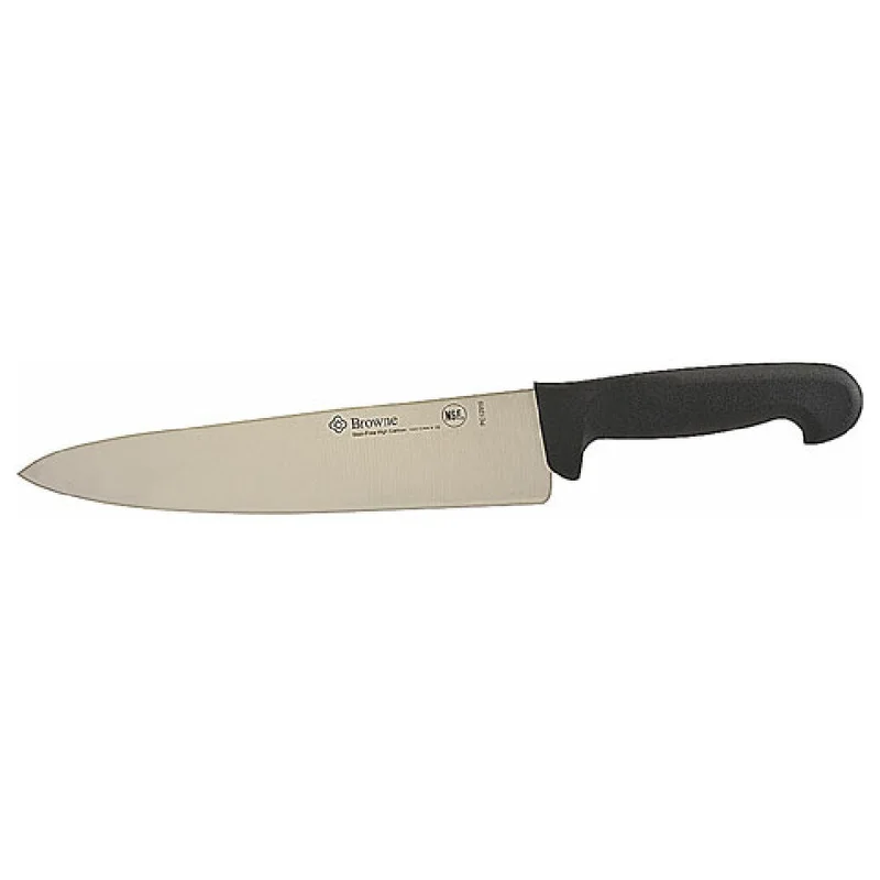 restaurantsupply2165961