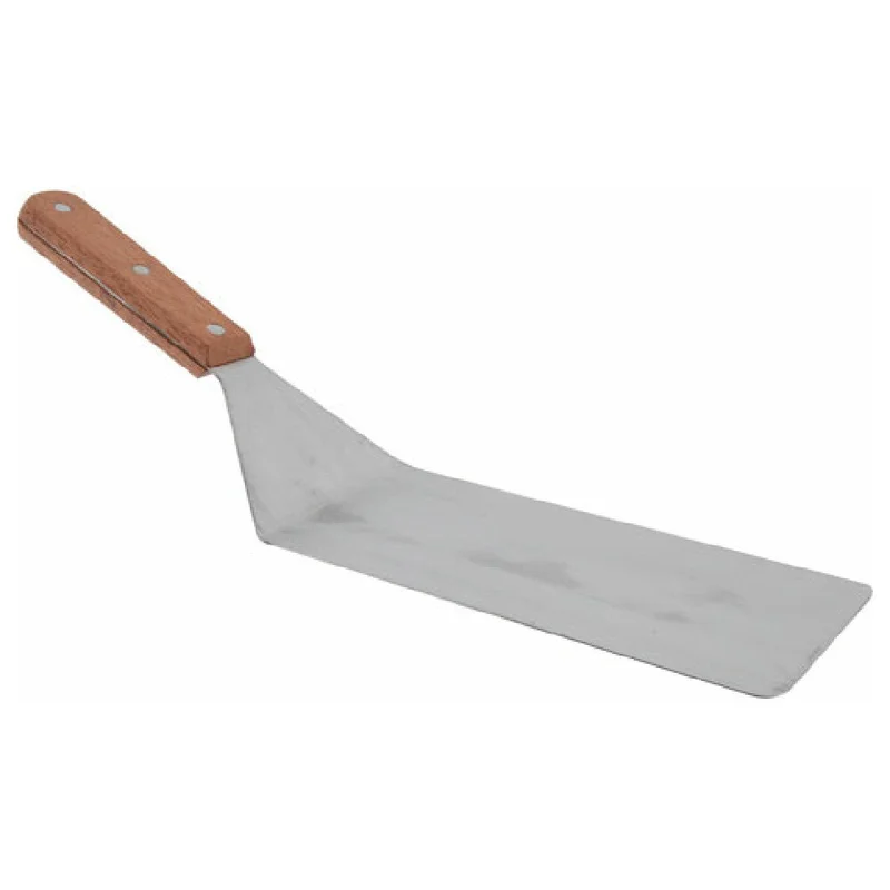 restaurantsupply2166046