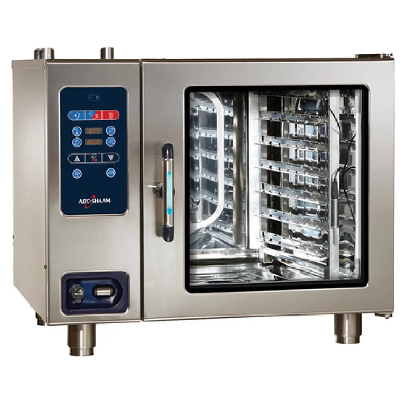 restaurantsupply2166357