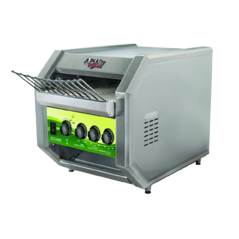 restaurantsupply2167216