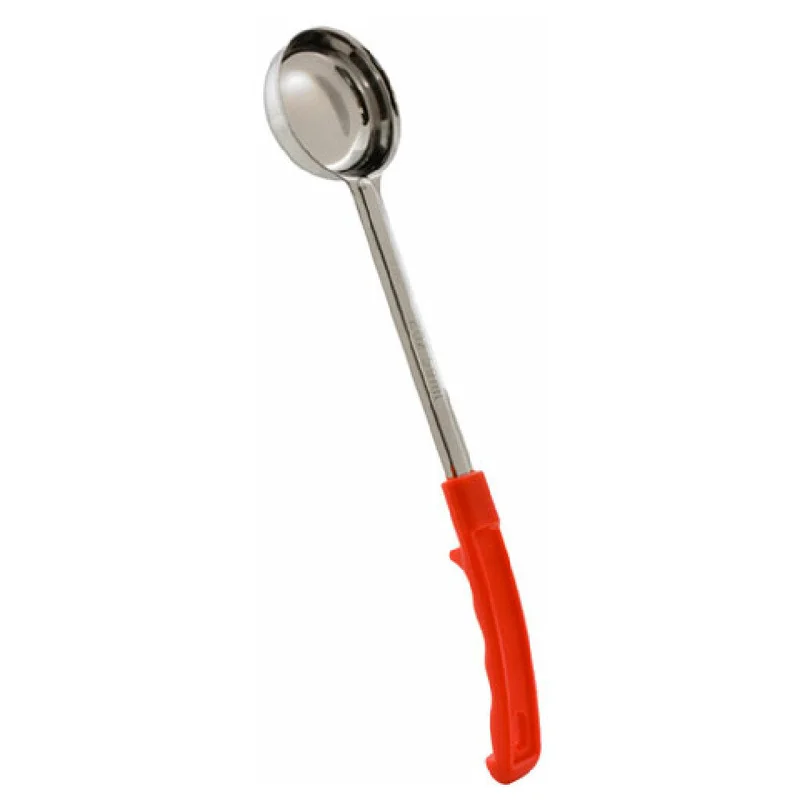 restaurantsupply2168406