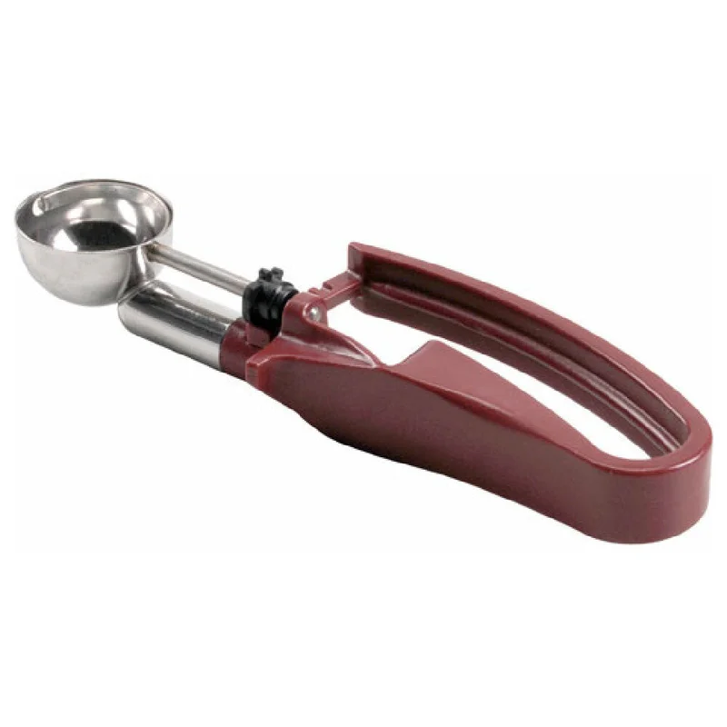 restaurantsupply2169145