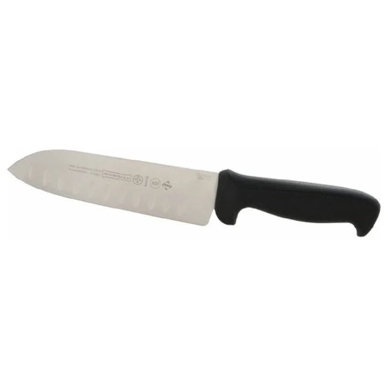 restaurantsupply2170006