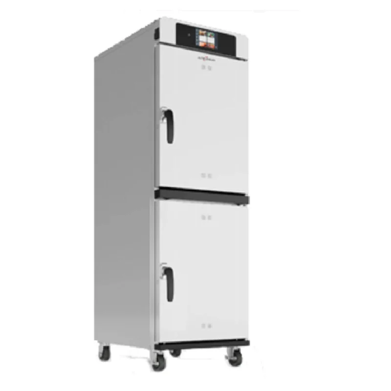 restaurantsupply2170309