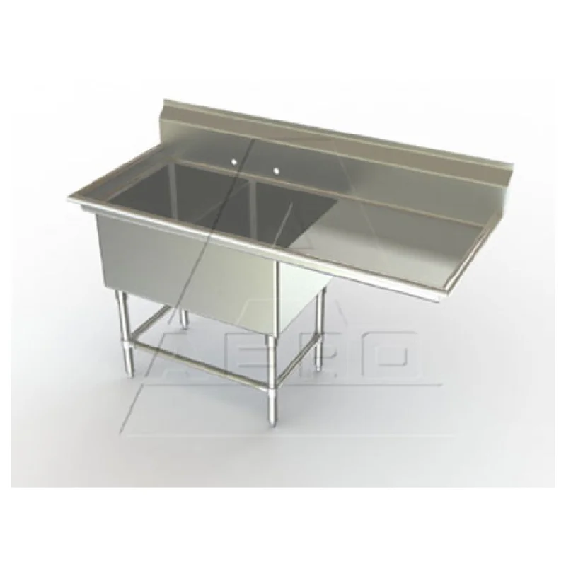 restaurantsupply2170420