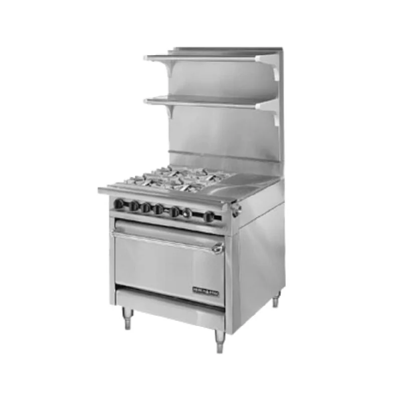 restaurantsupply2170955