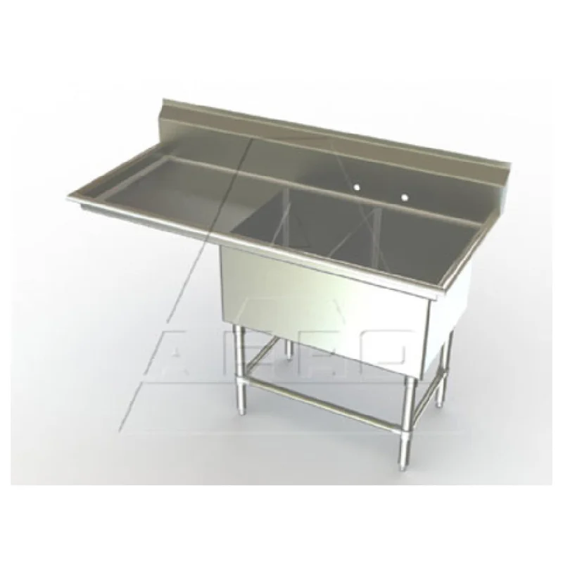 restaurantsupply2171738