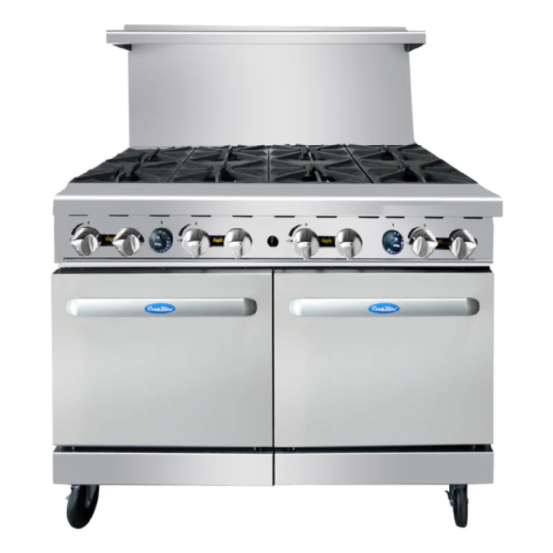 restaurantsupply2172823