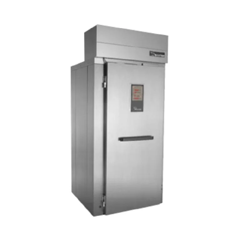 restaurantsupply2173138