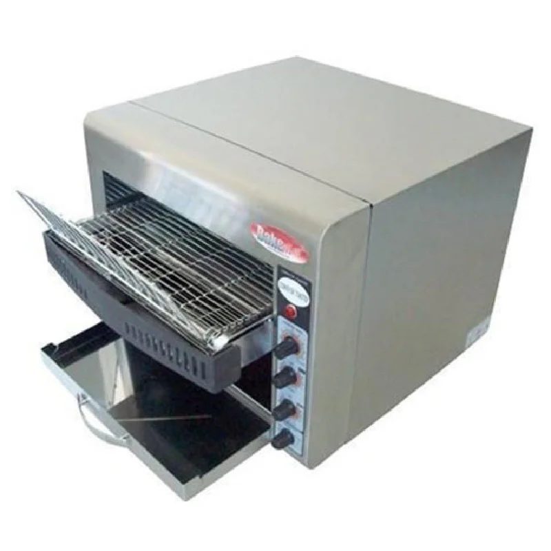 restaurantsupply2173938
