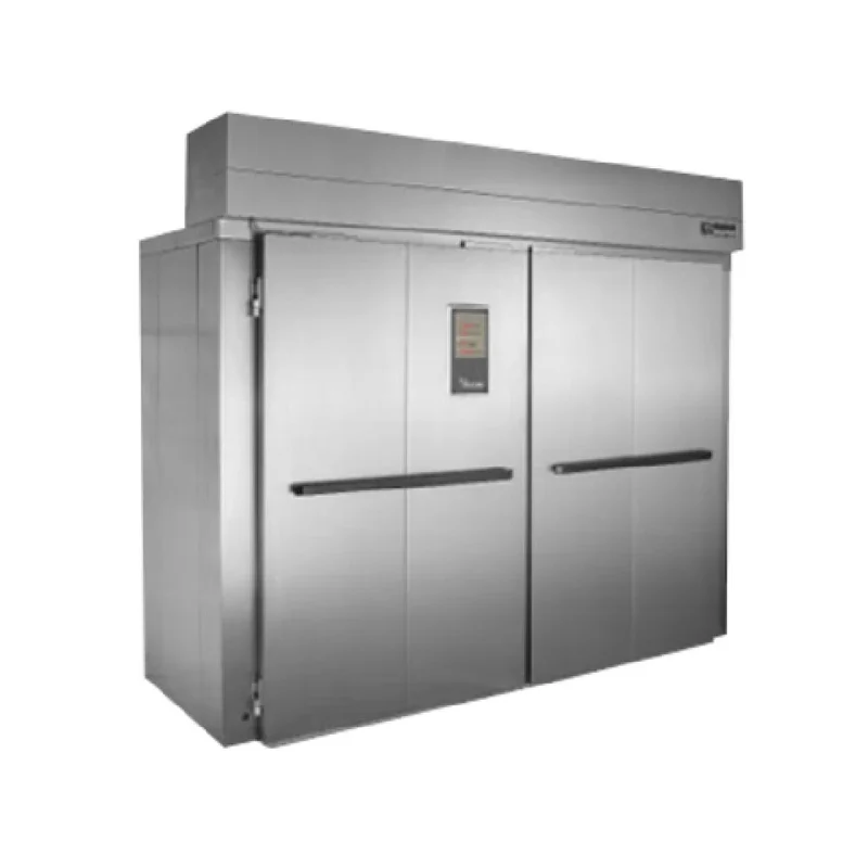 restaurantsupply2174221