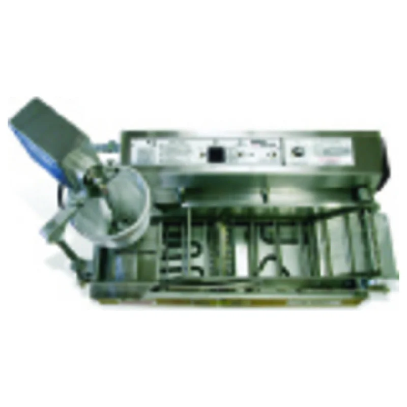 restaurantsupply2174905