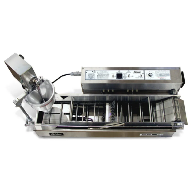 restaurantsupply2174982