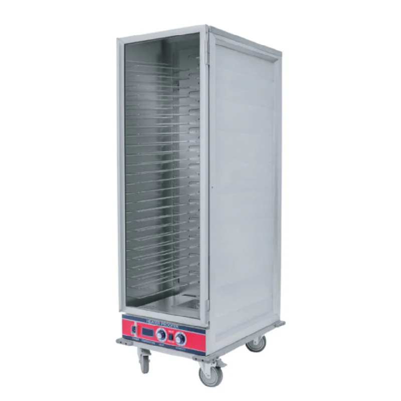 restaurantsupply2175834