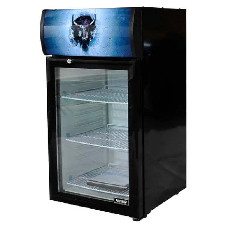 restaurantsupply2175988
