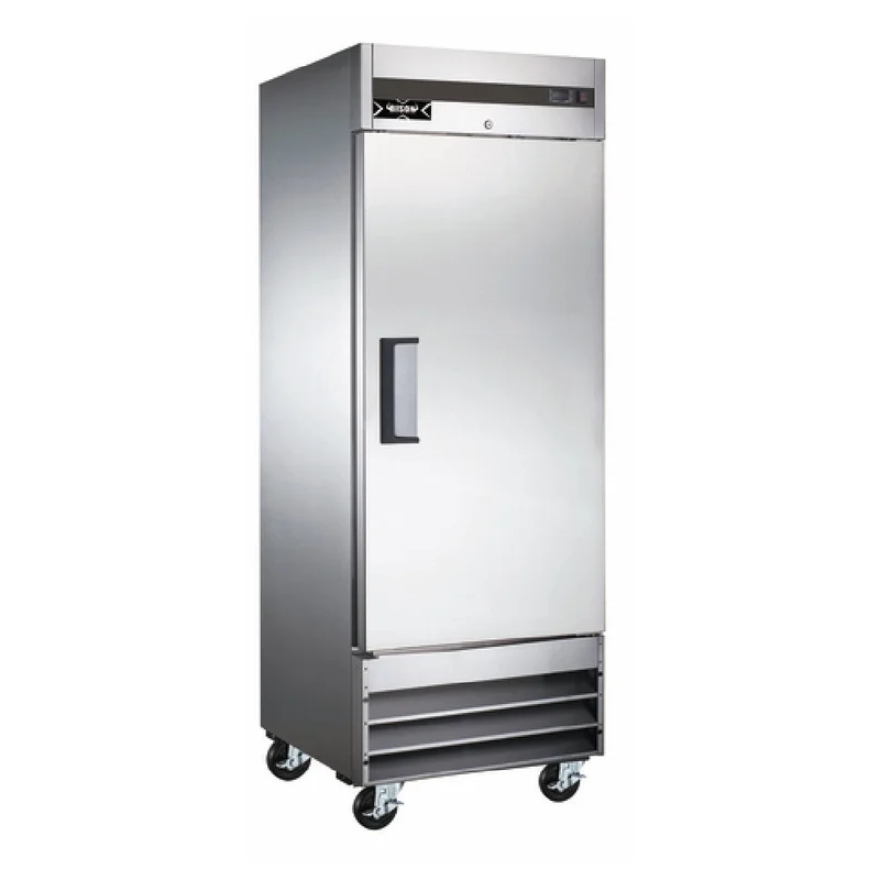 restaurantsupply2176156