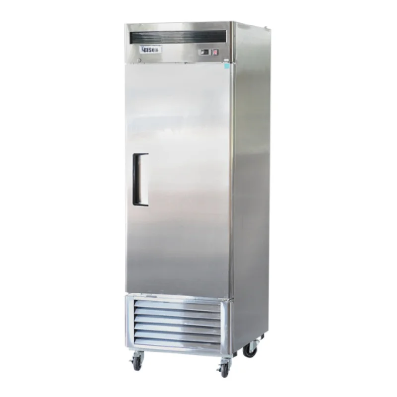 restaurantsupply2176316