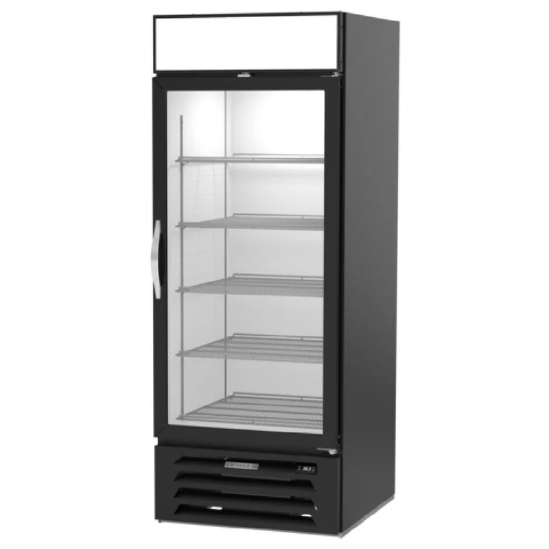 restaurantsupply2176476