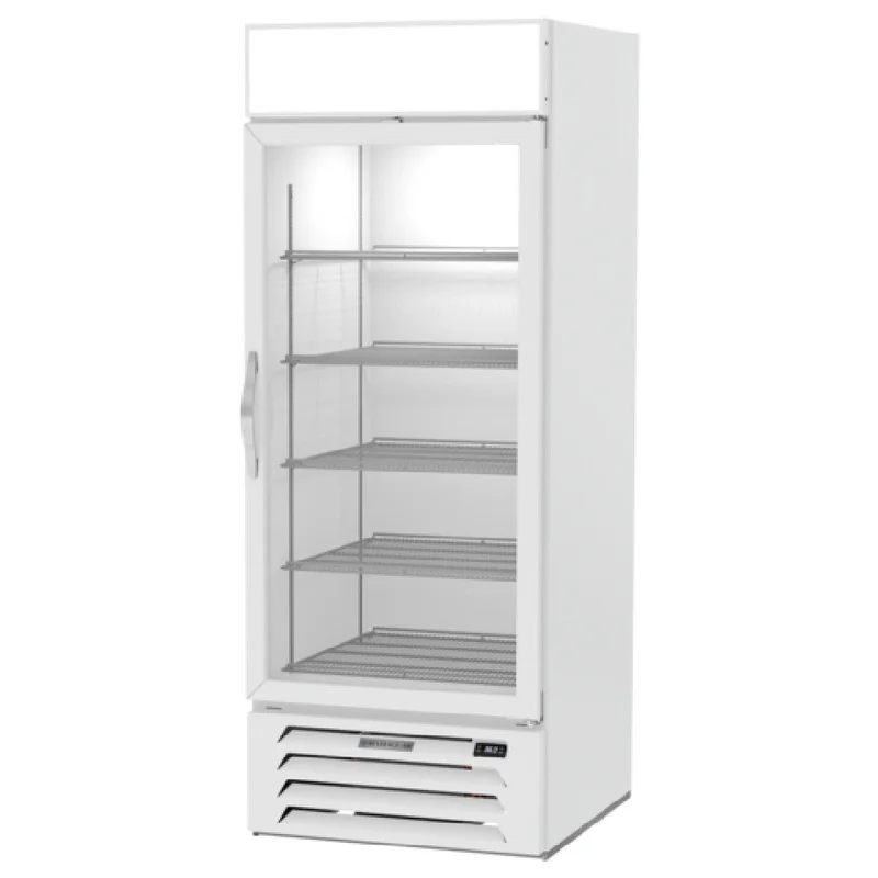 restaurantsupply2176524