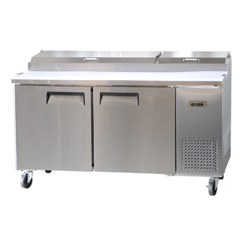 restaurantsupply2176582