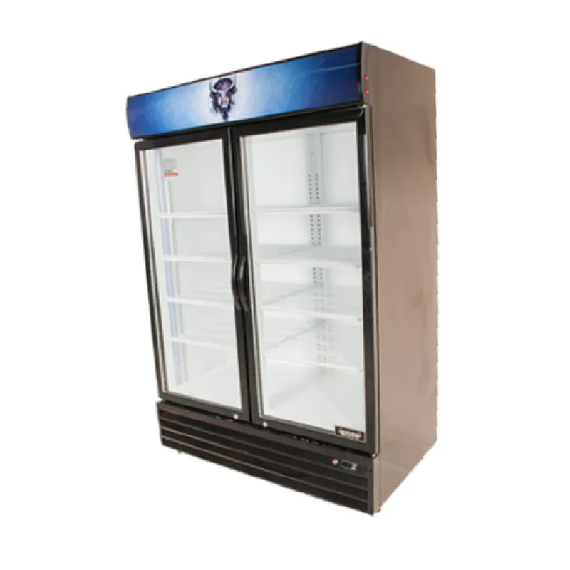 restaurantsupply2176743