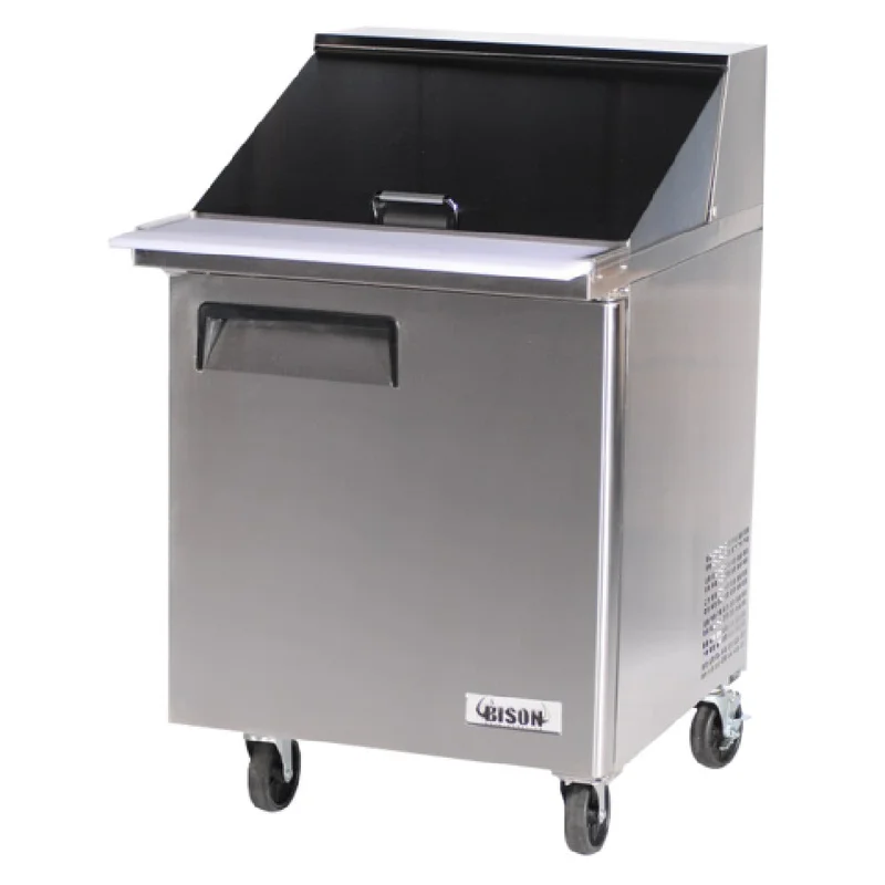 restaurantsupply2176871