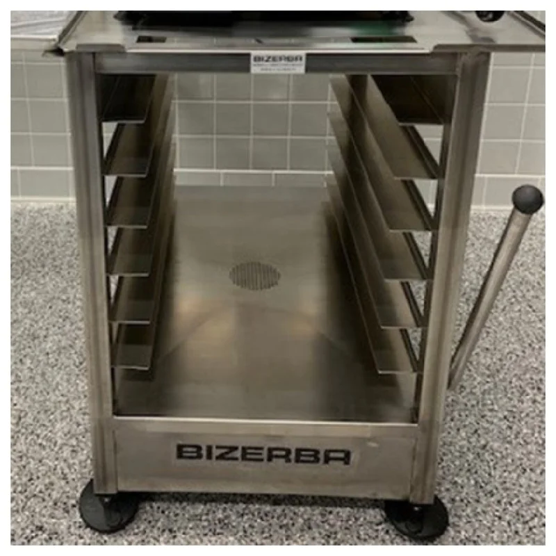 restaurantsupply2177209