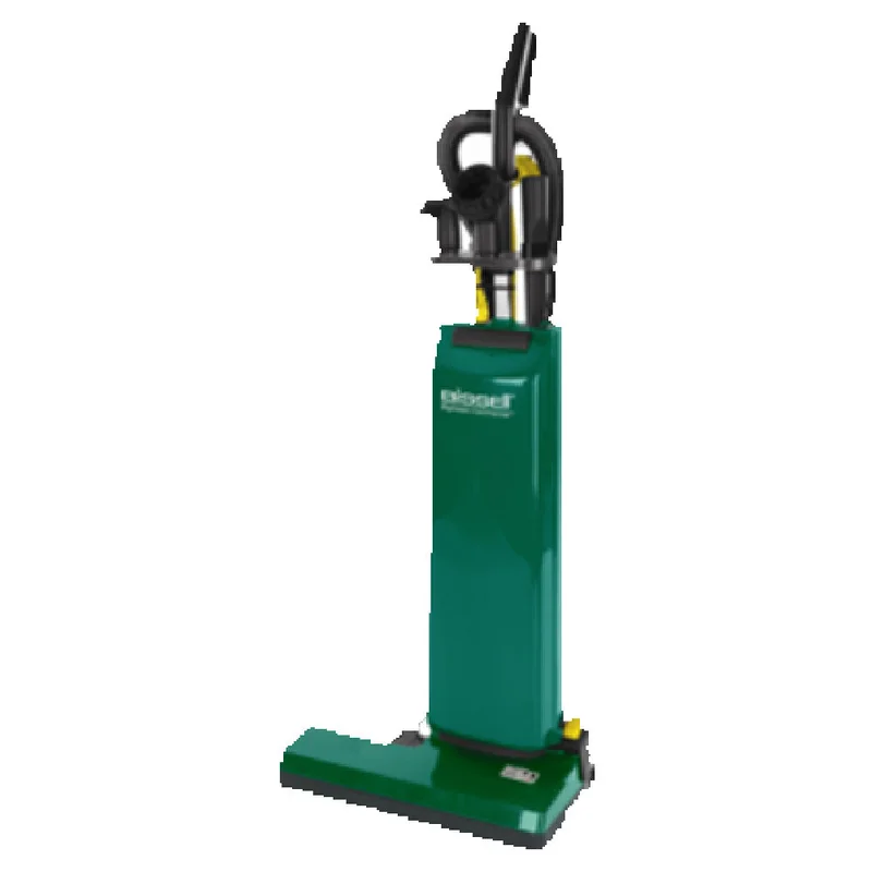 restaurantsupply2177462