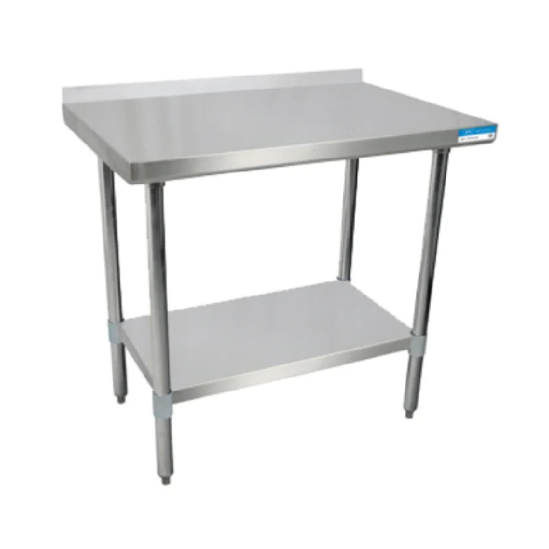 restaurantsupply2177704