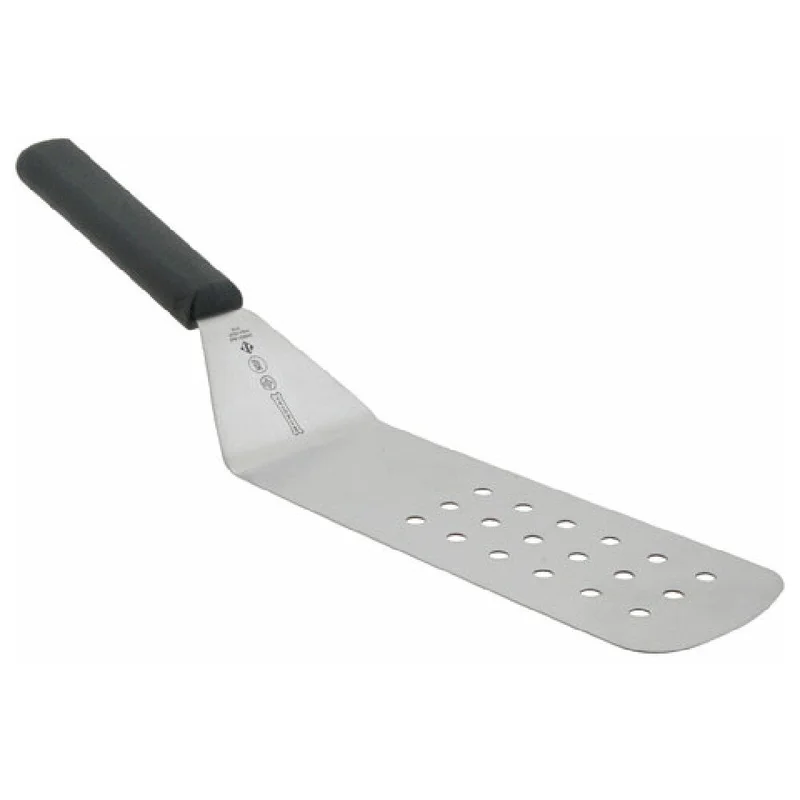 restaurantsupply2177968