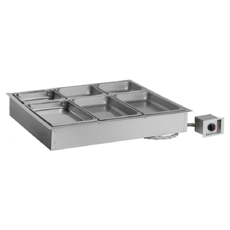 restaurantsupply2179240