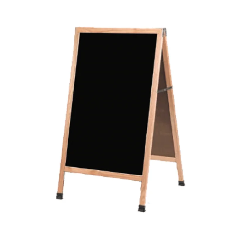 restaurantsupply2179298