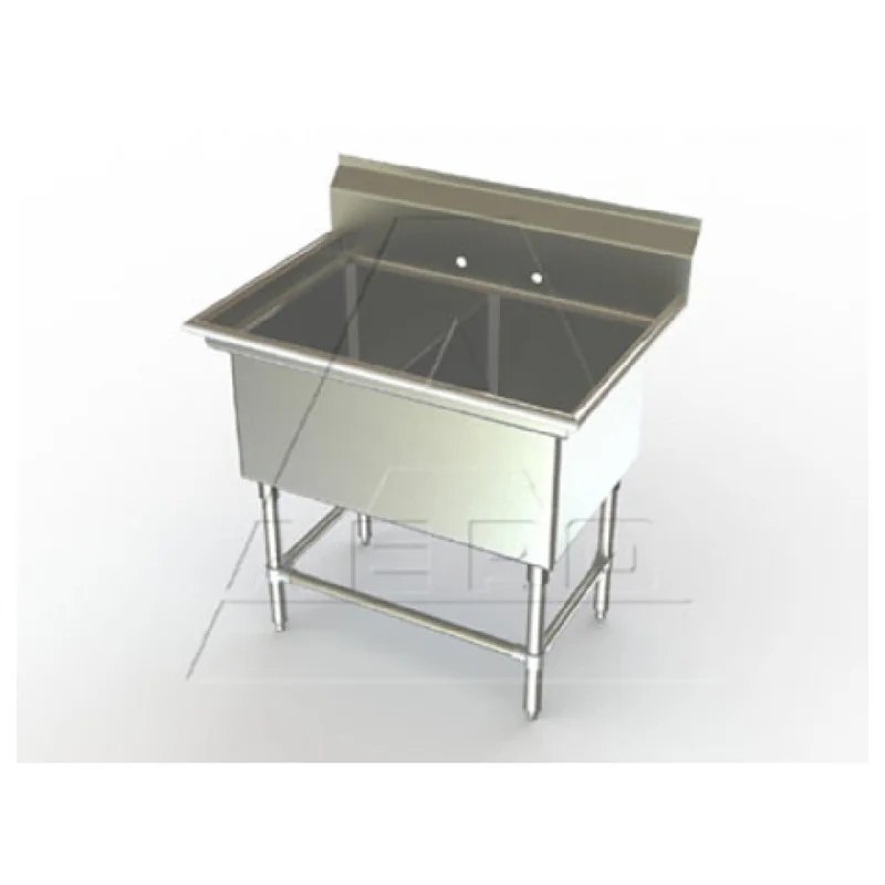 restaurantsupply2180120