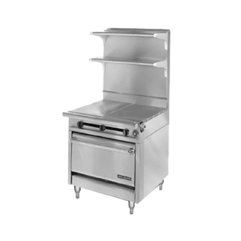 restaurantsupply2180370