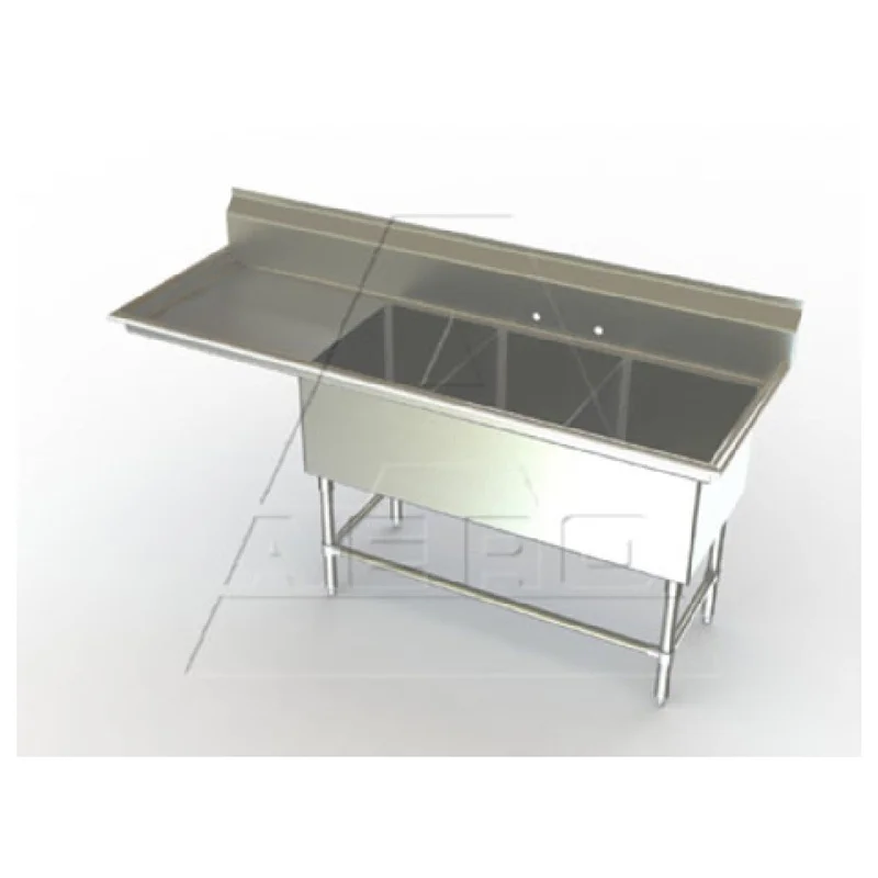 restaurantsupply2180795