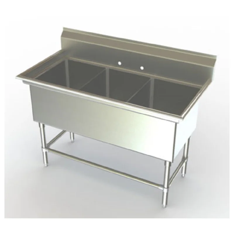restaurantsupply2180938