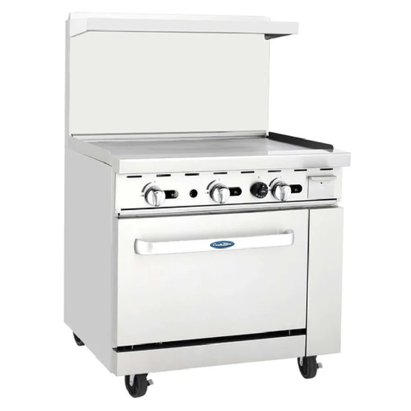 restaurantsupply2183490