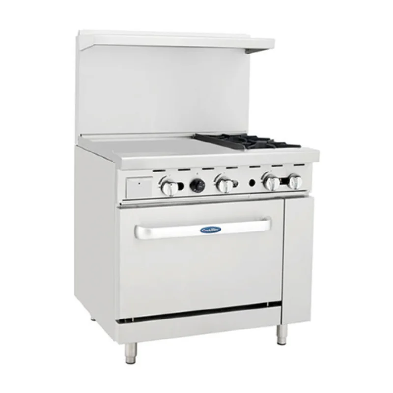 restaurantsupply2183611