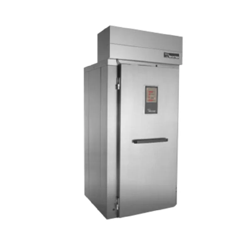 restaurantsupply2183656