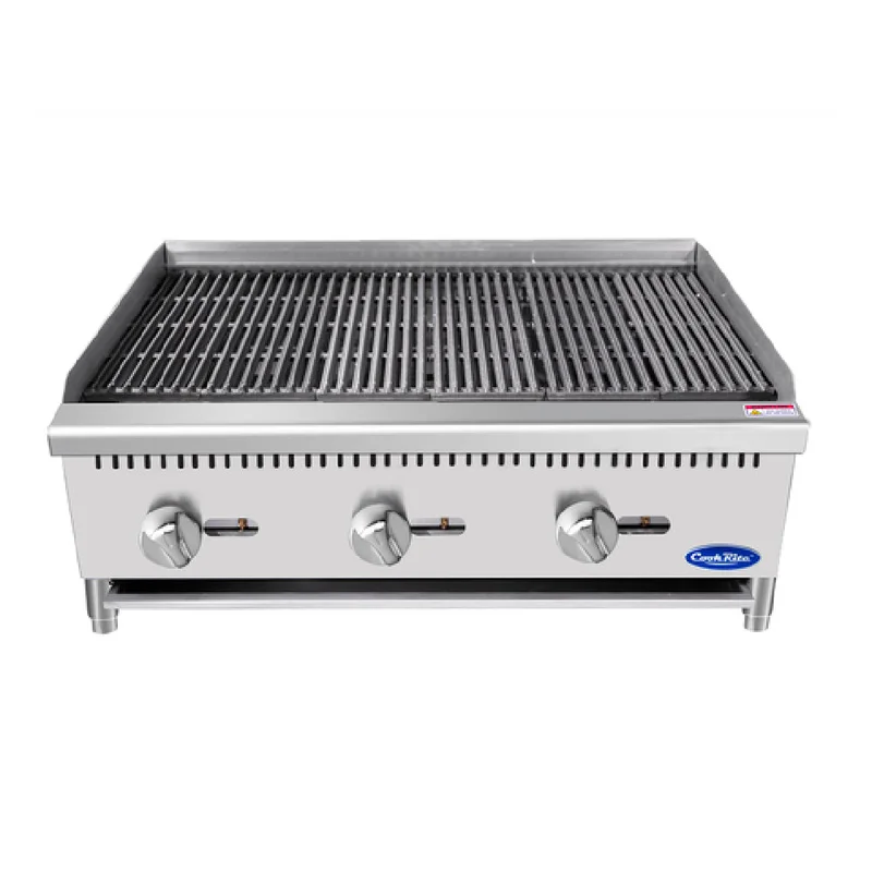 restaurantsupply2183862