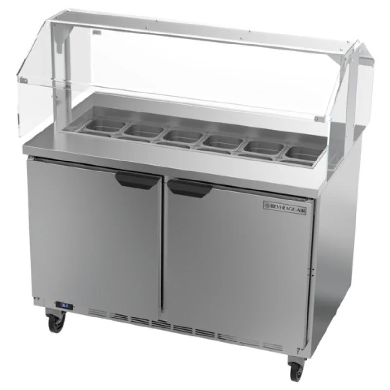 restaurantsupply2184865