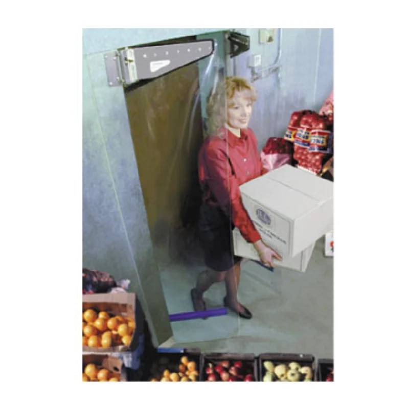 restaurantsupply2185362