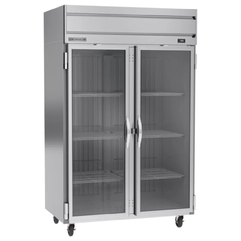 restaurantsupply2185456