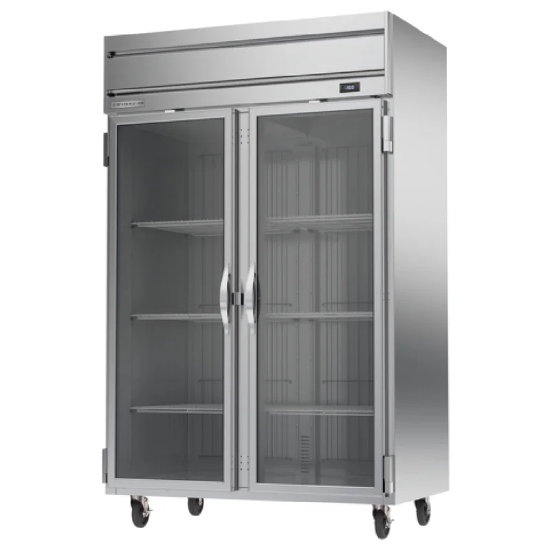 restaurantsupply2185547