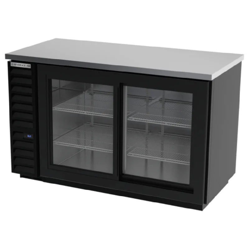 restaurantsupply2185859