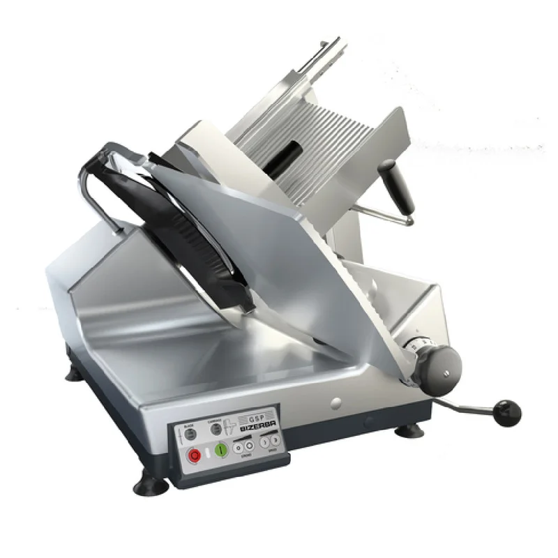 restaurantsupply2186772