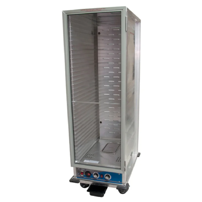 restaurantsupply2187156
