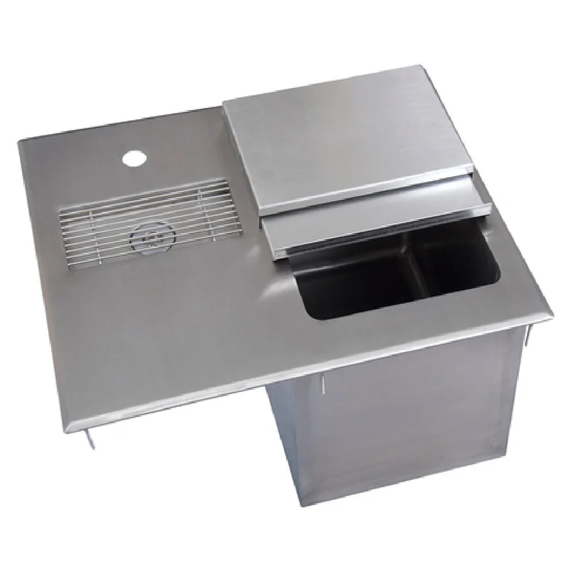 restaurantsupply2187182