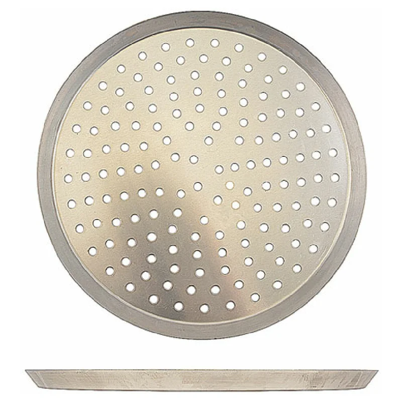 restaurantsupply2187526