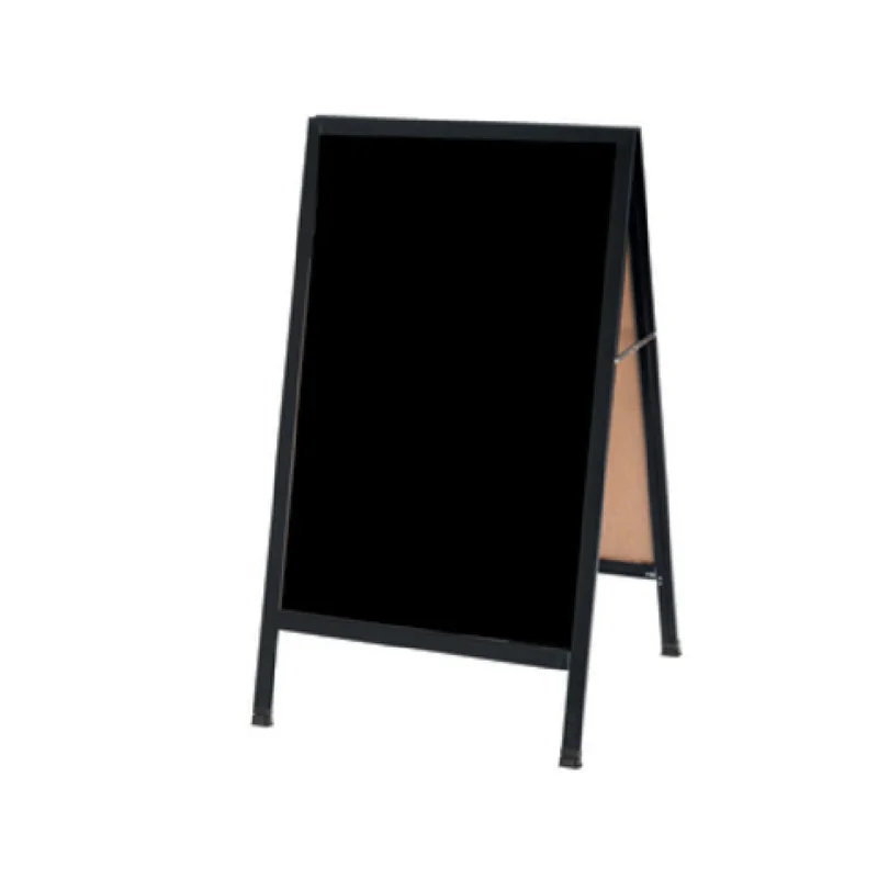 restaurantsupply2188801